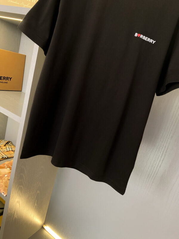 BBR T-Shirt - Image 4