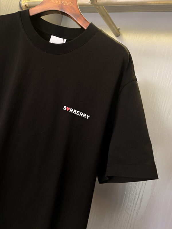 BBR T-Shirt - Image 5