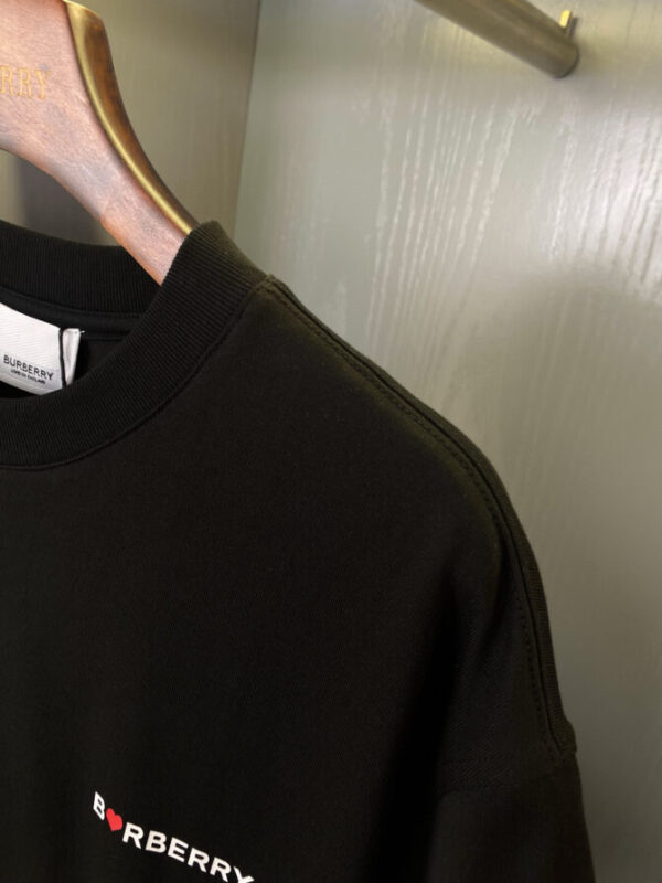 BBR T-Shirt - Image 6