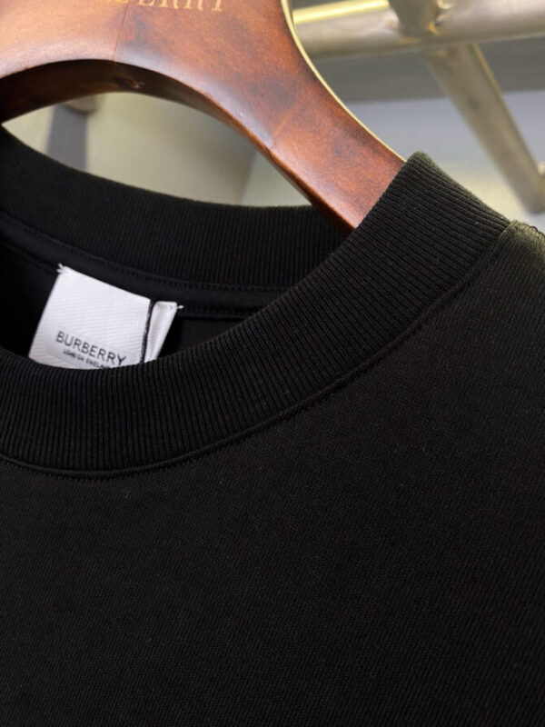 BBR T-Shirt - Image 7