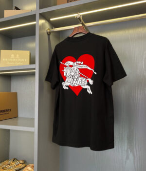 BBR T-Shirt