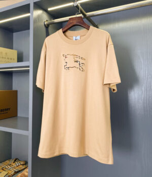 BBR T-Shirt