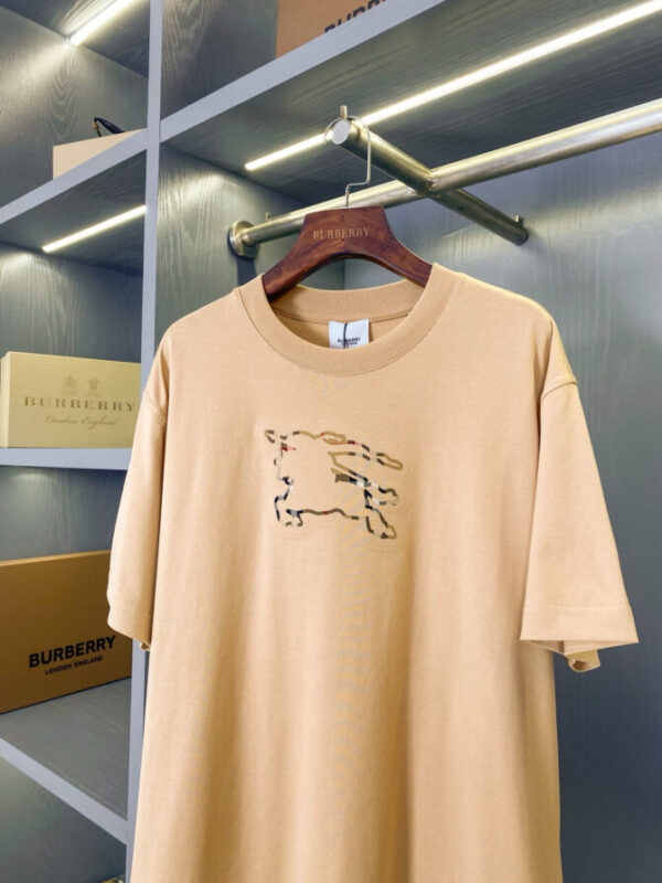BBR T-Shirt - Image 3