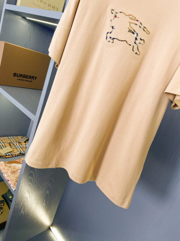BBR T-Shirt - Image 4
