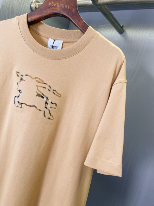 BBR T-Shirt - Image 5