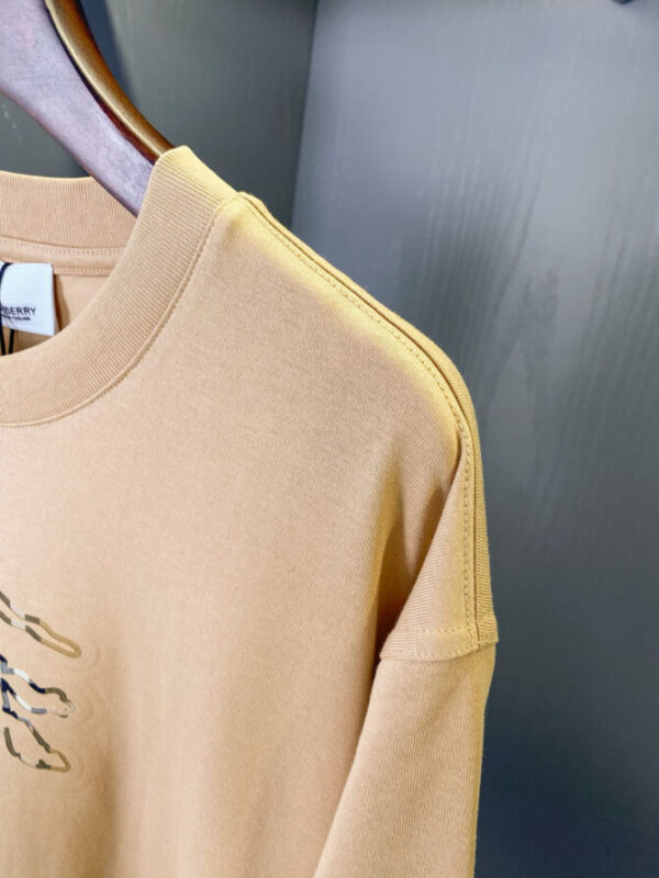 BBR T-Shirt - Image 6
