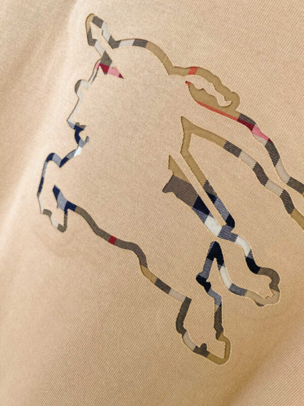 BBR T-Shirt - Image 8