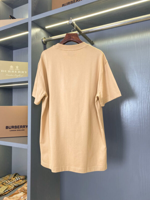 BBR T-Shirt - Image 2
