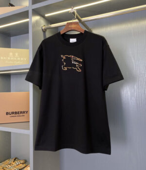 BBR T-Shirt