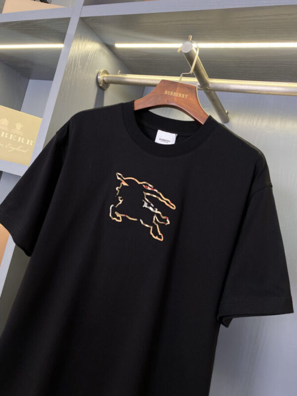 BBR T-Shirt - Image 3