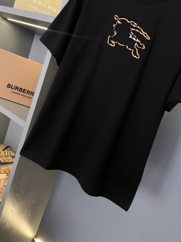 BBR T-Shirt - Image 4