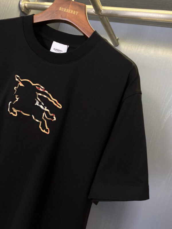 BBR T-Shirt - Image 5