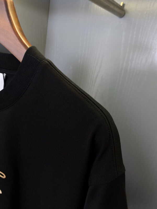 BBR T-Shirt - Image 6