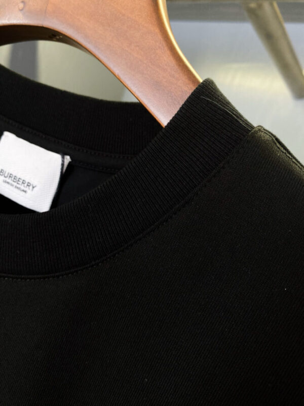 BBR T-Shirt - Image 7