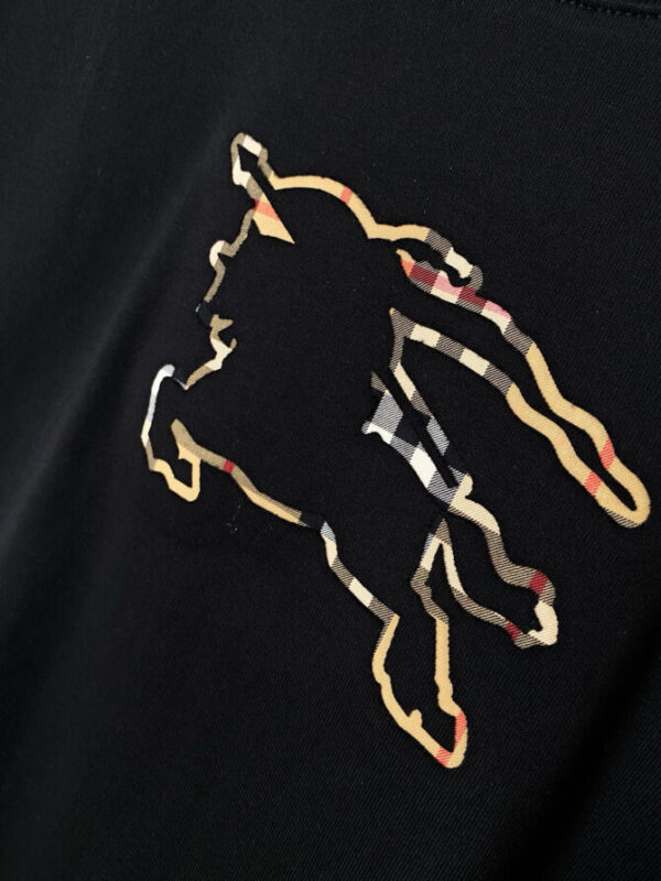 BBR T-Shirt - Image 8