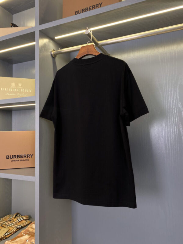 BBR T-Shirt - Image 2