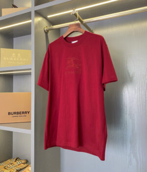 BBR T-Shirt