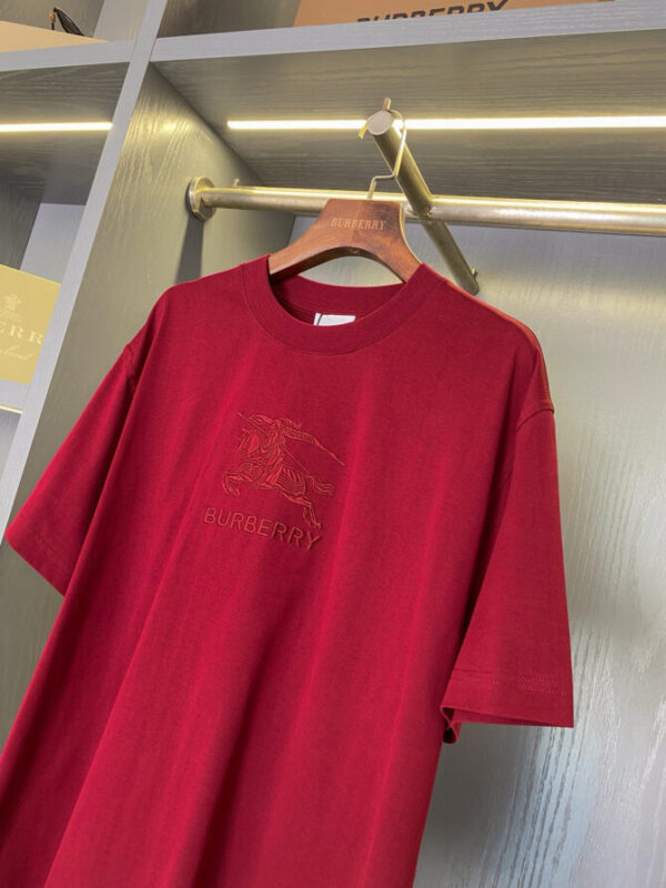 BBR T-Shirt - Image 3