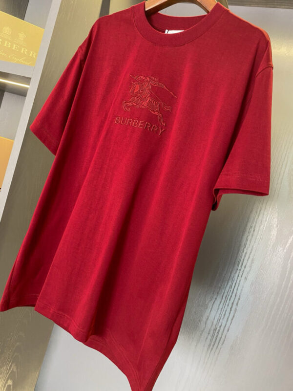 BBR T-Shirt - Image 4