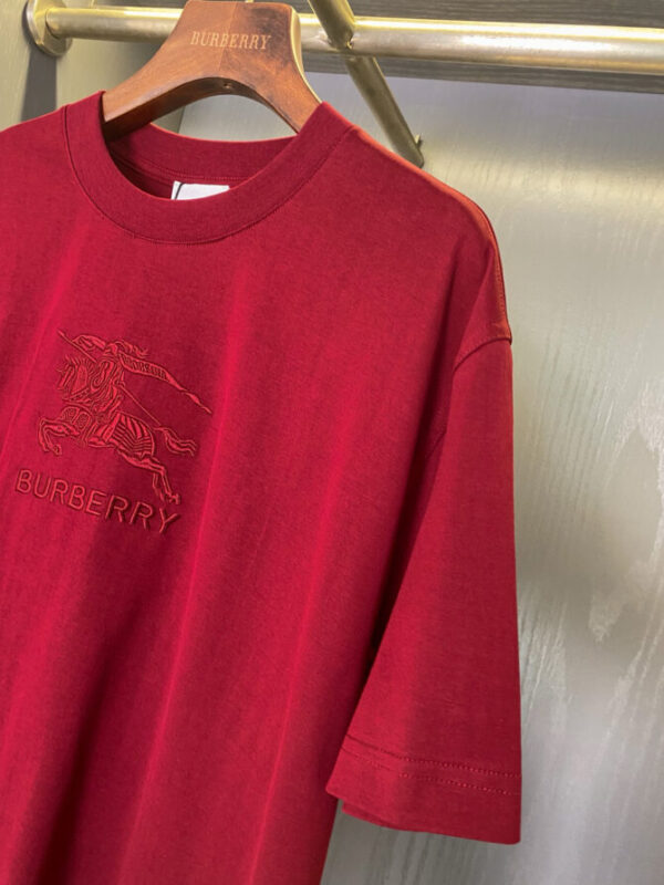 BBR T-Shirt - Image 5