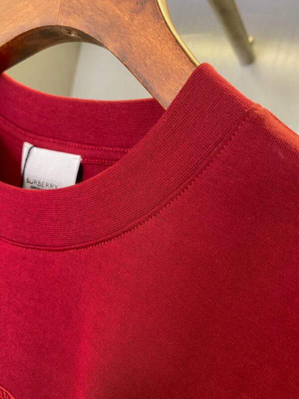 BBR T-Shirt - Image 6