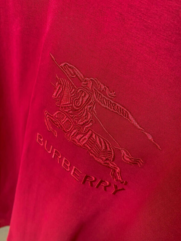 BBR T-Shirt - Image 7