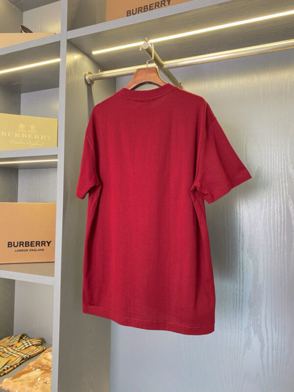 BBR T-Shirt - Image 2