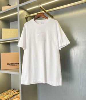 BBR T-Shirt