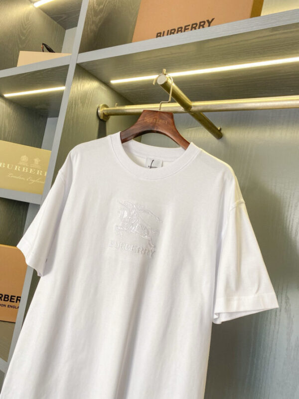 BBR T-Shirt - Image 3