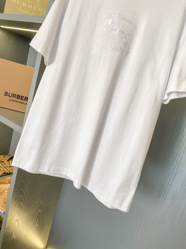 BBR T-Shirt - Image 4