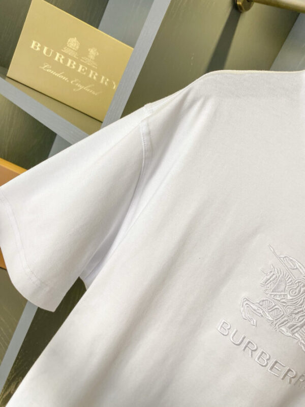 BBR T-Shirt - Image 5
