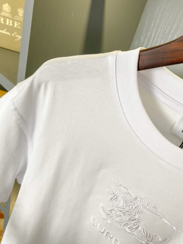 BBR T-Shirt - Image 6
