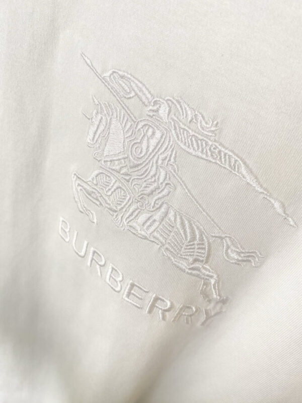 BBR T-Shirt - Image 7