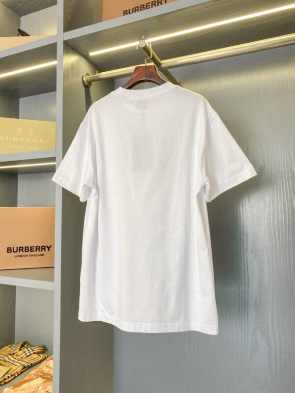 BBR T-Shirt - Image 2