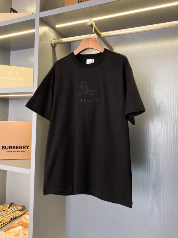 BBR T-Shirt