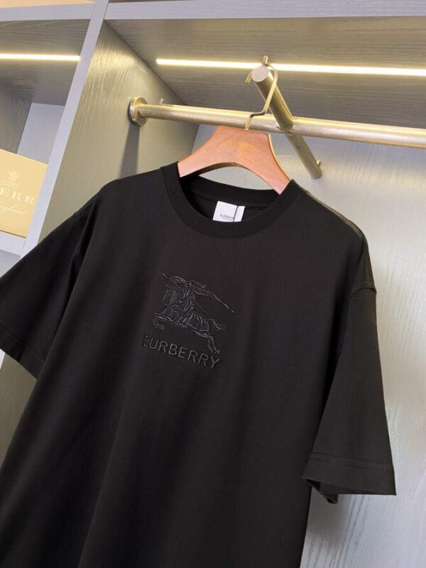 BBR T-Shirt - Image 3