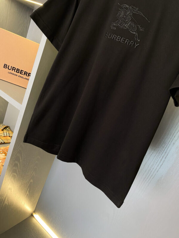 BBR T-Shirt - Image 4