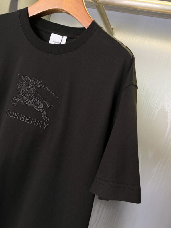 BBR T-Shirt - Image 5