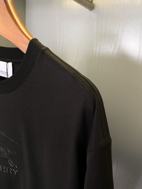 BBR T-Shirt - Image 6