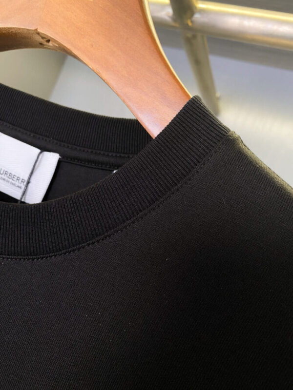 BBR T-Shirt - Image 7