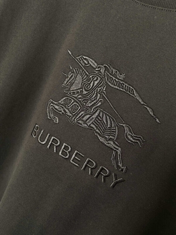 BBR T-Shirt - Image 8
