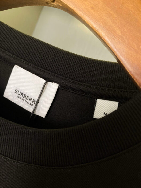 BBR T-Shirt - Image 9