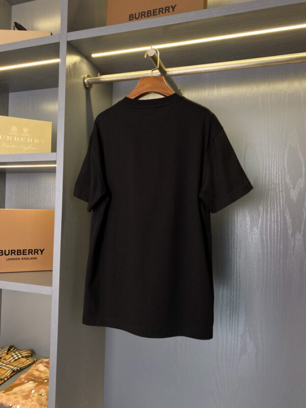 BBR T-Shirt - Image 2