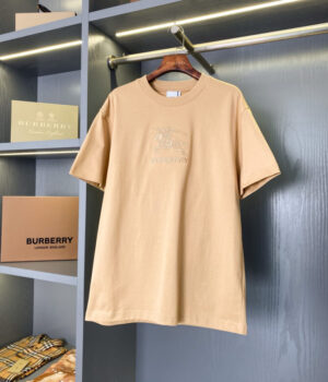 BBR T-Shirt