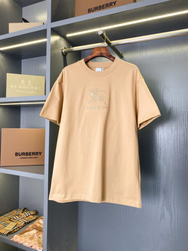 BBR T-Shirt