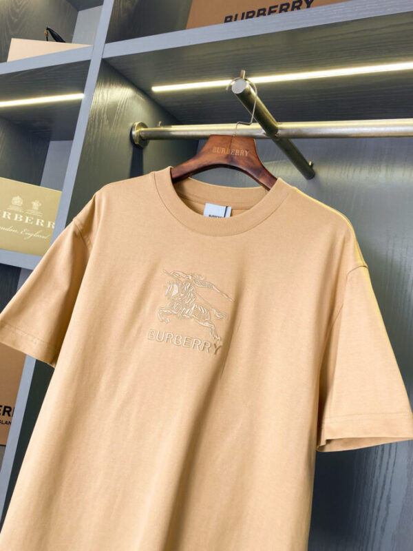 BBR T-Shirt - Image 3