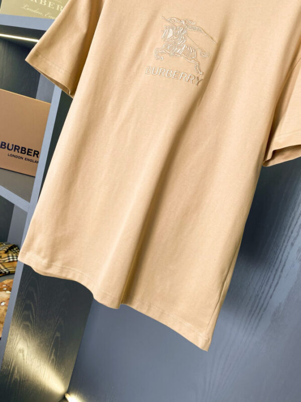 BBR T-Shirt - Image 4