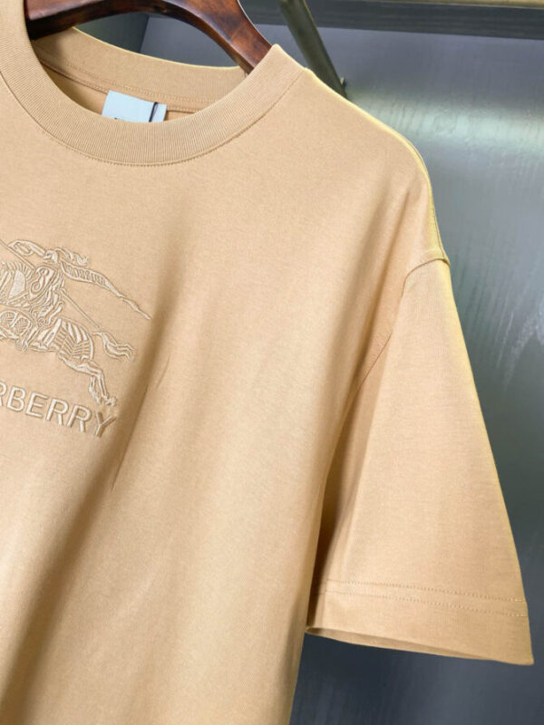 BBR T-Shirt - Image 5