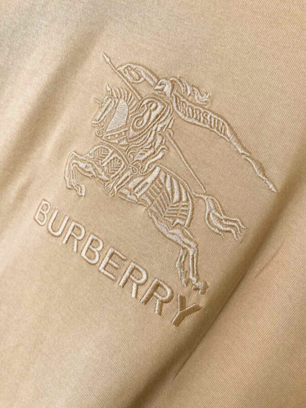 BBR T-Shirt - Image 8