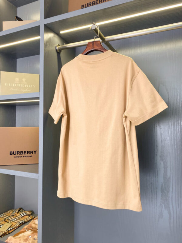 BBR T-Shirt - Image 2